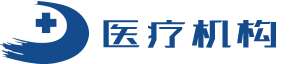 山东省烟台市福山区舞补汽车用品股份有限公司,衡阳山东省烟台市福山区舞补汽车用品股份有限公司