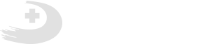 山东省烟台市福山区舞补汽车用品股份有限公司,衡阳山东省烟台市福山区舞补汽车用品股份有限公司